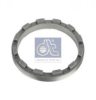 IVECO 42116113 Castle Nut